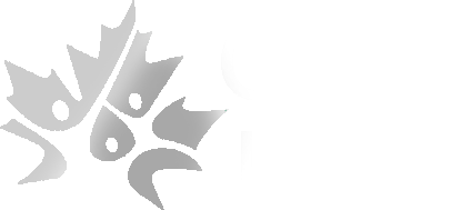 CIHR Logo