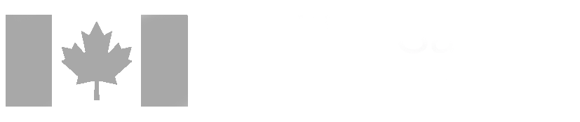 Health Canada Logo